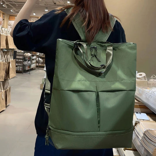 sac à dos femme - confort - NiceHomeLif