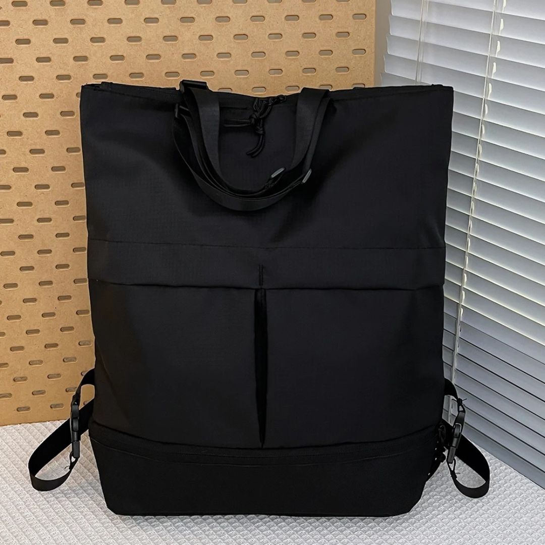 sac à dos femme - confort - NiceHomeLif