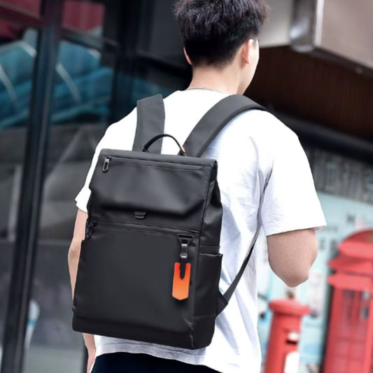 SAC A DOS ORDINATEUR - nexgen - NiceHomeLif